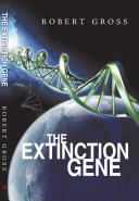 Read Pdf The Extinction Gene