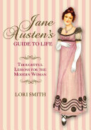 Jane Austen's Guide to Life pdf