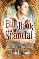 Read Pdf Bell, Book and Scandal