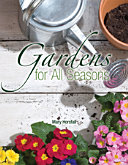 Read Pdf Gardens for All Seasons