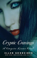 Cryptic Cravings