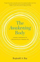 Read Pdf The Awakening Body