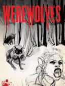 Read Pdf Werewolves