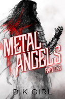 Metal Angels - Part One pdf