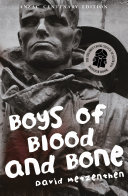 Boys of Blood and Bone pdf