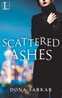 Read Pdf Scattered Ashes