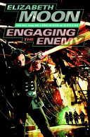 Read Pdf Engaging the Enemy