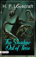 Read Pdf The Shadow Out of Time