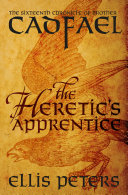 Read Pdf The Heretic's Apprentice