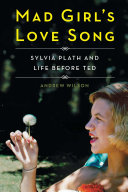 Mad Girl's Love Song pdf