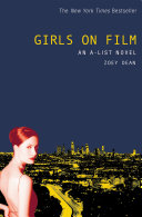 The A-List #2: Girls on Film pdf