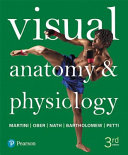 Visual Anatomy And Physiology