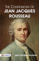 Read Pdf Confessions of Jean Jacques Rousseau