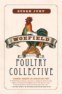 Read Pdf The Woefield Poultry Collective