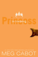 Read Pdf The Princess Diaries, Volume VI: Princess in Training