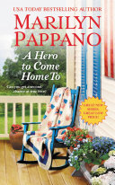 Read Pdf A Hero to Come Home To