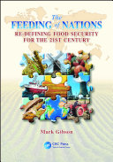 Read Pdf The Feeding of Nations