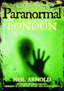 Read Pdf Paranormal London