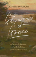 Read Pdf Glimmers of Grace