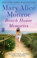 Read Pdf Beach House Memories