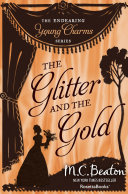 Read Pdf The Glitter and the Gold