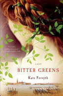Bitter Greens pdf