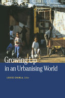 Read Pdf Growing Up in an Urbanizing World