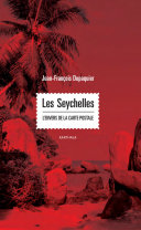 Les Seychelles pdf