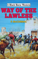 Read Pdf Way of the Lawless