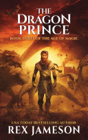 Read Pdf The Dragon Prince