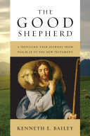Read Pdf The Good Shepherd