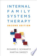 Internal Family Systems Therapy Second Edition