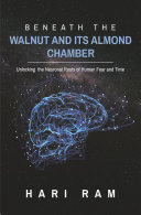 Beneath the walnut & Its Almond Chamber