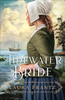 Read Pdf Tidewater Bride