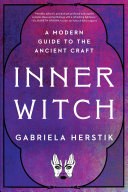 Read Pdf Inner Witch