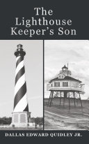 The Lighthouse Keeper’s Son