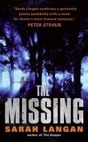 Read Pdf The Missing
