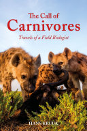 Read Pdf The Call of Carnivores