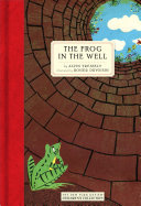 Read Pdf The Frog in the Well