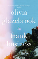Read Pdf The Frank Business
