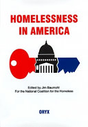 Read Pdf Homelessness In America