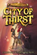 Read Pdf City of Thirst