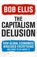 Read Pdf The Capitalism Delusion