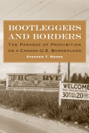 Read Pdf Bootleggers and Borders