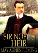 Read Pdf Sir Noel's Heir