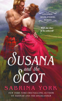 Read Pdf Susana and the Scot