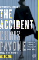 Read Pdf The Accident