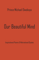 Read Pdf Our Beautiful Mind