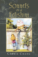 Read Pdf Sonnets to a Fetishini