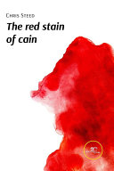 Read Pdf The Red Stain of Cain
